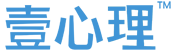 ㈀　㈀㐀덯쩎婦_噙퍾鱧⽦쁎䡎扔﹖䝲❙桑